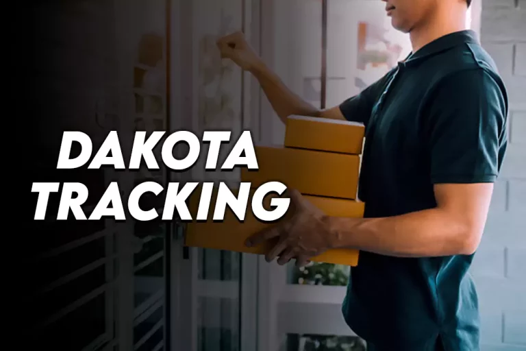 Dakota Tracking