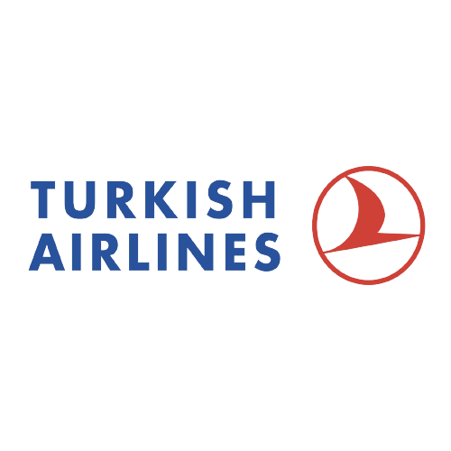 Turkish Airlines Courier tracking
