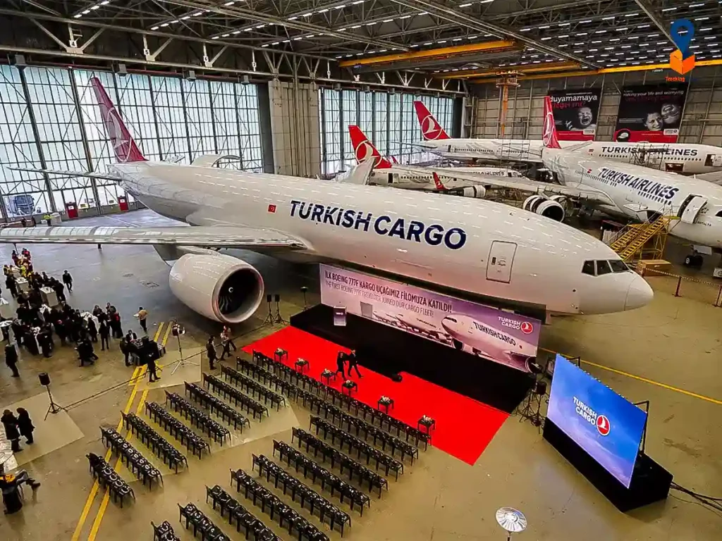 Turkish airline cargo1